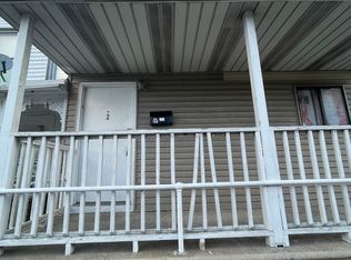 919 N. 6th Street, Allentown, PA 18102