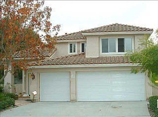 2nd image of 632 Mosaic Cir