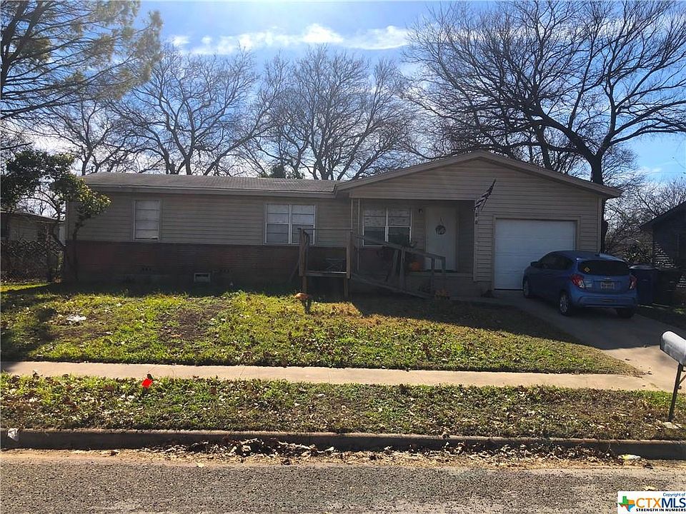 1st image of 905 Cove Ave