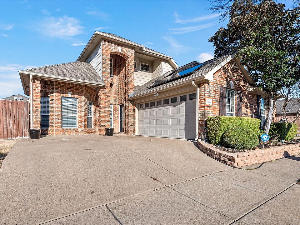 1st image of 4600 Temecula Creek Trl
