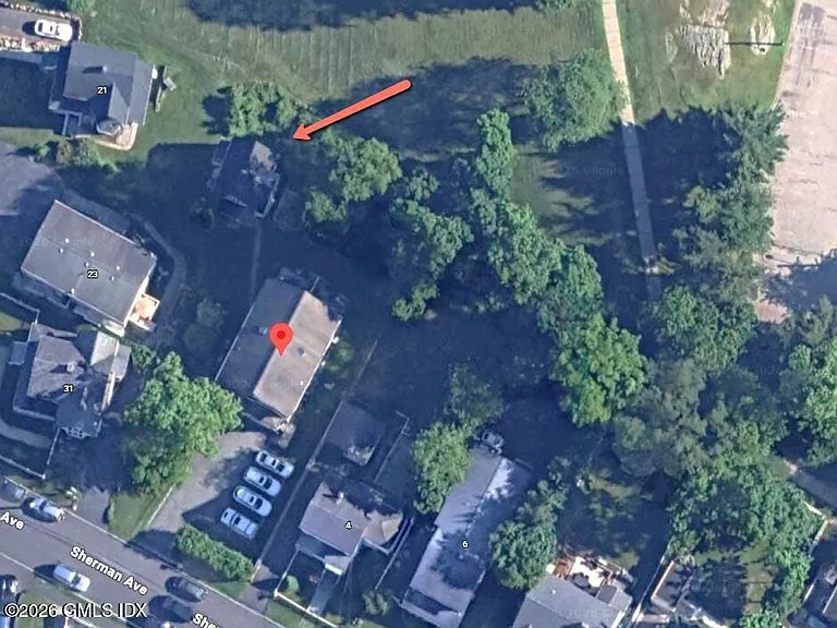 2 Sherman Ave #COTTAGE — Photo 20