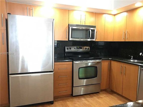 3rd image of 18151 NE 31st Ct #Penthouse 206