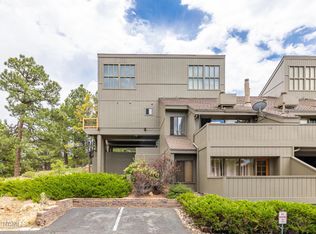 2650 N Valley View Rd UNIT 240, Flagstaff, AZ 86004