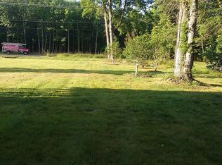 5900 Shady Side Rd, Churchton, MD 20733