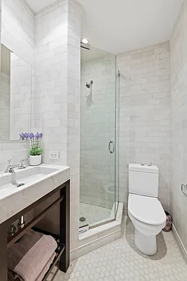 Sold by Compass | media 11