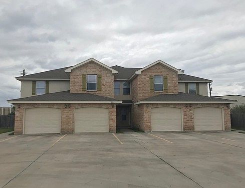 1st image of 501 Arroyo Vista Ct Unit 4