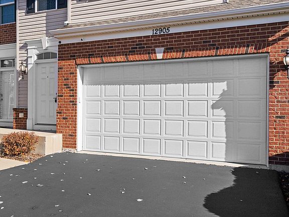 3rd image of 12905 S Cypress Ln