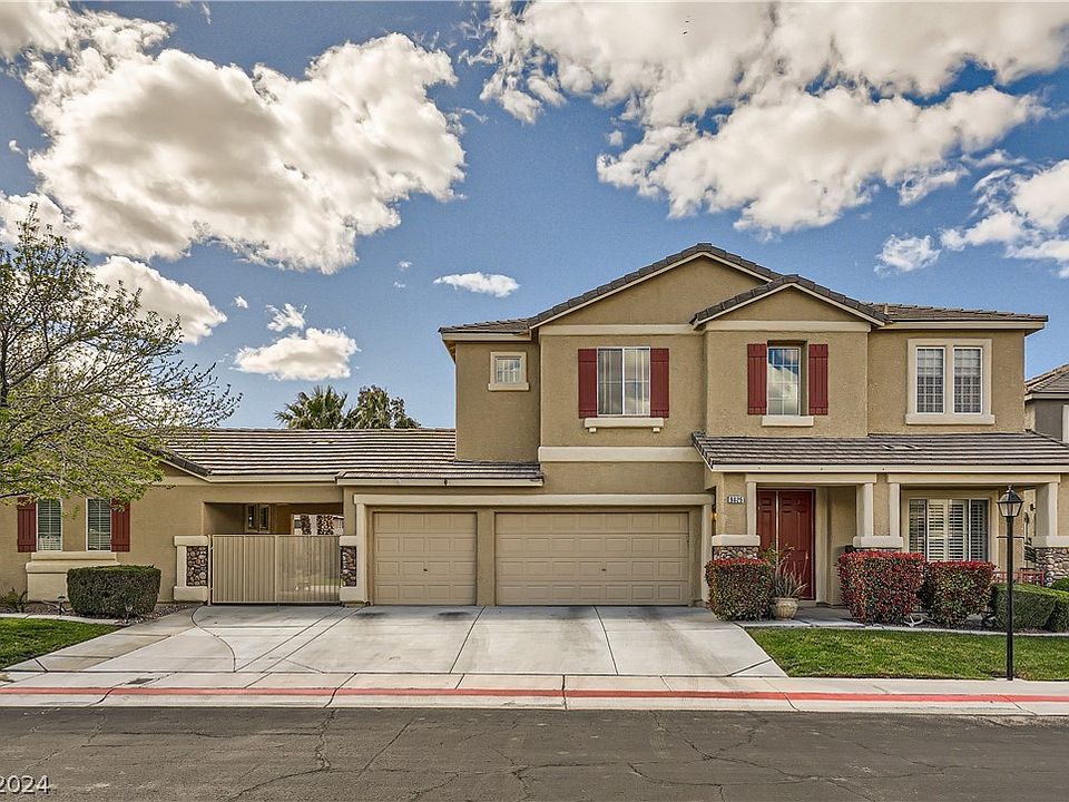 1st image of 9025 Silk Bonnet Ct