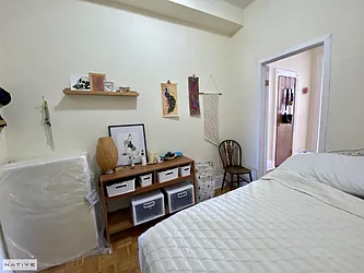 Rented by Native Real Estate LLC