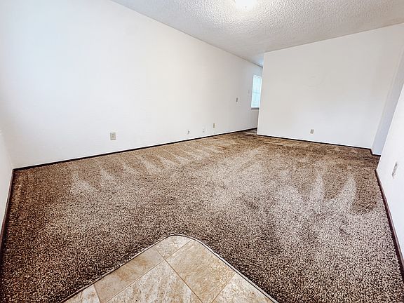 2nd image of 2201 Woodland Ave #7