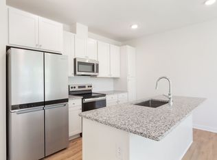 402 McDonough Blvd SE UNIT A1, Atlanta, GA 30315