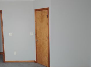 2005 SW 1st St, Lees Summit, MO 64081