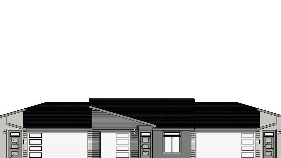 1st image of 1301 Kalani Ct