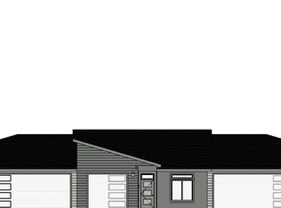 1301 Kalani Ct, West Richland, WA