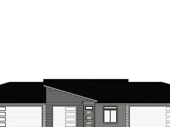 1301 Kalani Ct, West Richland, WA 99353