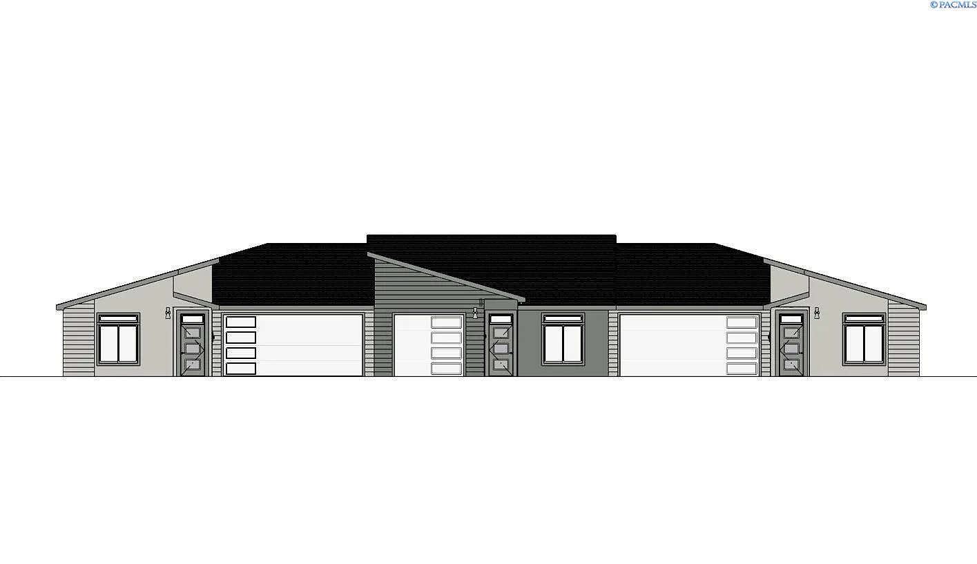 1301 Kalani Ct photo 1