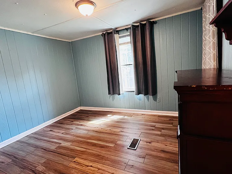 2845 Samples Scales Rd — Photo 3