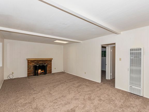4th image of 21931 Crest Forest Dr
