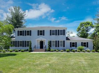 6 Dana Ct, South Brunswick Twp., NJ 08540