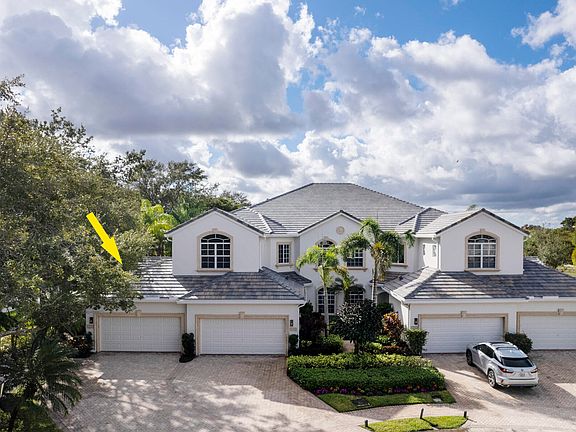 4th image of 7503 Orchid Hammock Drive #6c