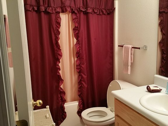 5th image of 7935 Red Bean Dr