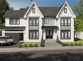 544 Saw Mill Brook Pkwy, Newton, MA 02459