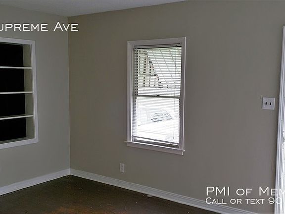 2nd image of 2628 Supreme Ave