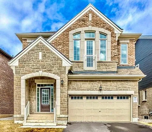 953 Logan Dr Photo 1
