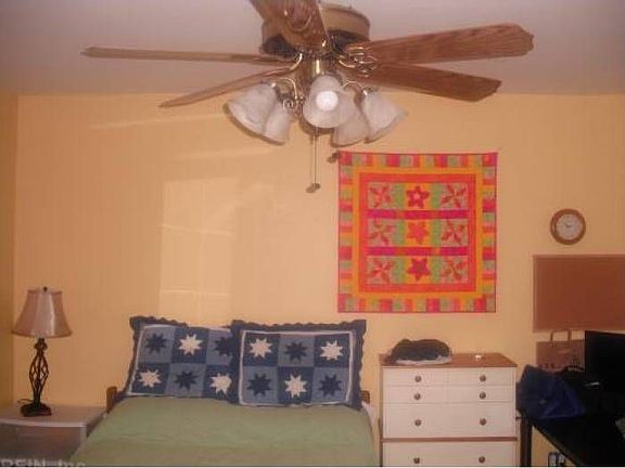 2nd image of 4248 Eagle Rock Ct