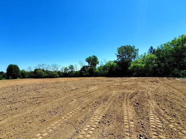 6507 MIDDLE ROAD #Lt2, Racine, WI 53402
