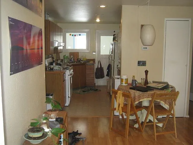 1513 Kinnikinnick St #3 — Photo 3