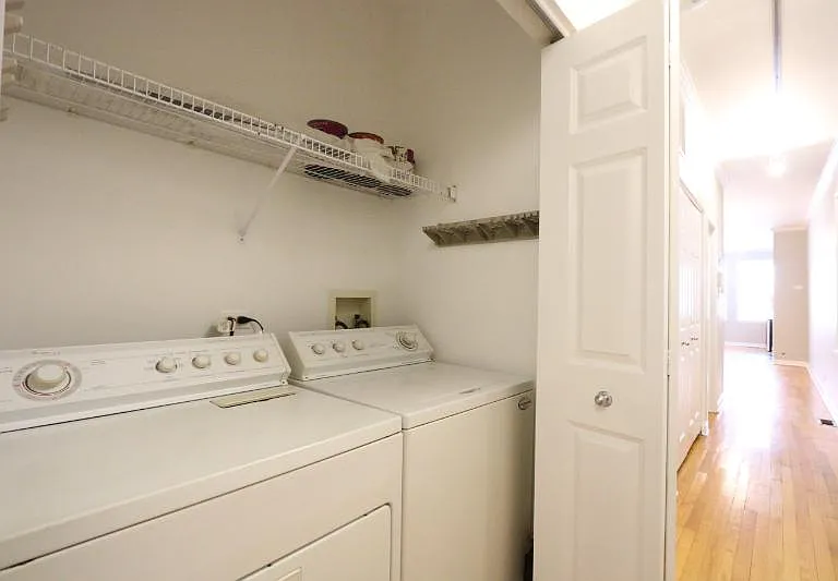 1355 W Fillmore St #1 — Photo 22