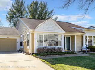 1118B Thornbury Ln, Manchester, NJ