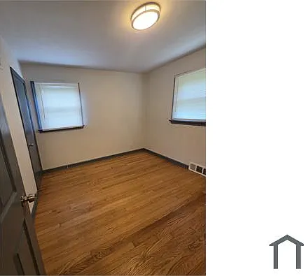 1209 Cove Ln — Photo 11