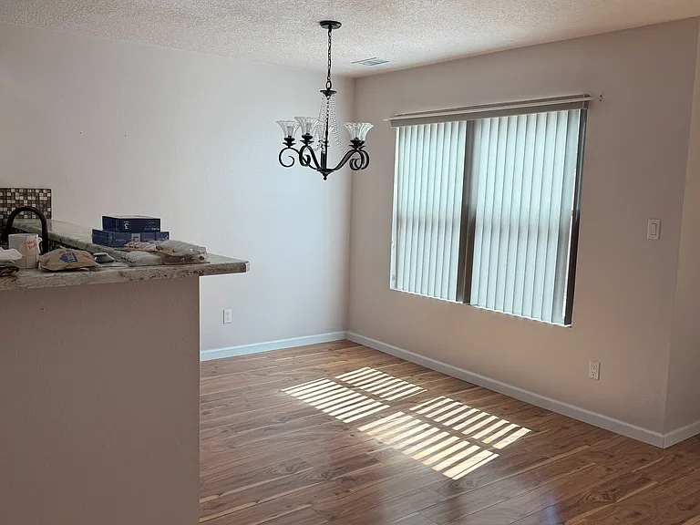 5015 Sala De Tomas Dr NW — Photo 18