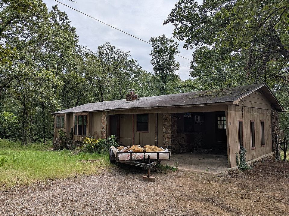 1st image of 6410 Highway 87