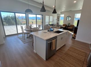 13877 Highway 55 UNIT A, McCall, ID 83638
