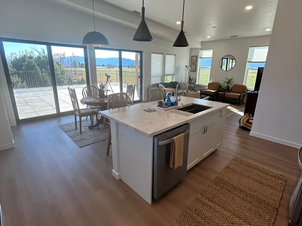 13877 Highway 55, McCall, ID