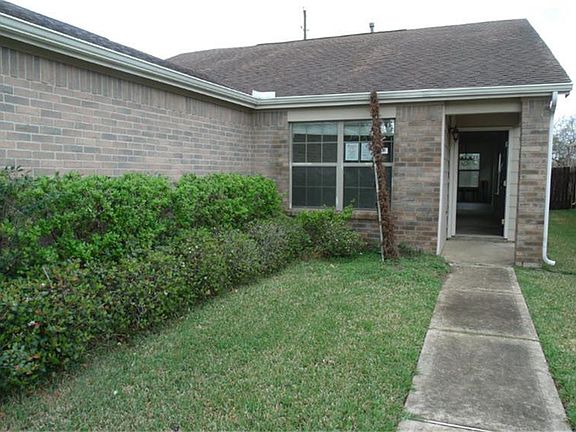 2nd image of 4147 Deerbriar Run Dr