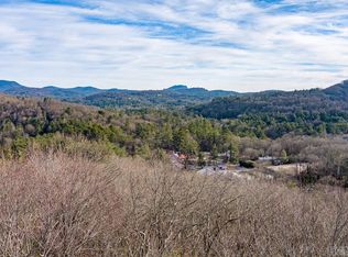 2 Highlands View Rd, Highlands, NC 28741