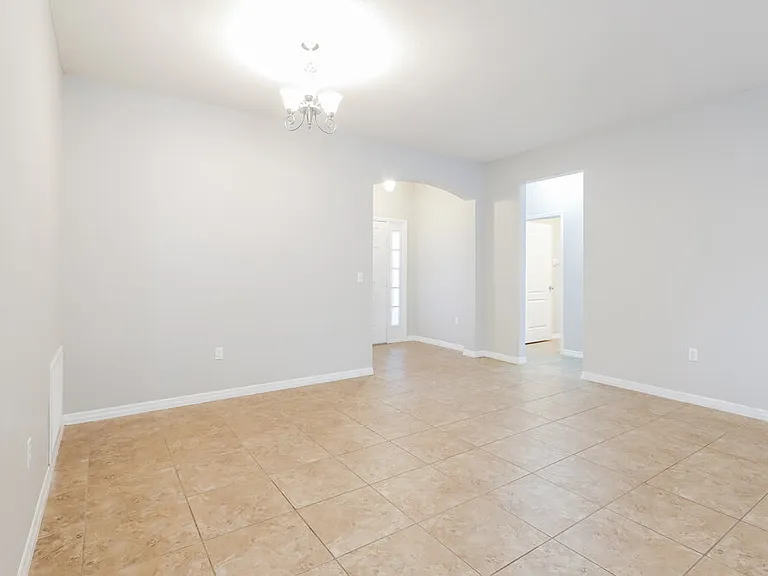 6353 Twin Bridges Dr — Photo 5