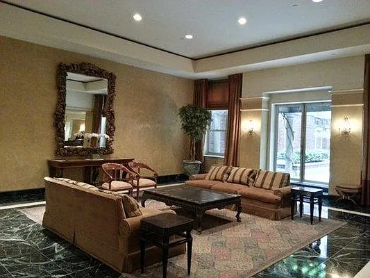 Rented by Living New York | media 37