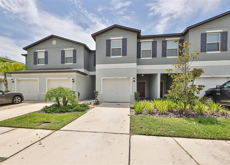 11855 Dumaine Valley Rd, Riverview, FL 33579 MLS T3453799 Zillow