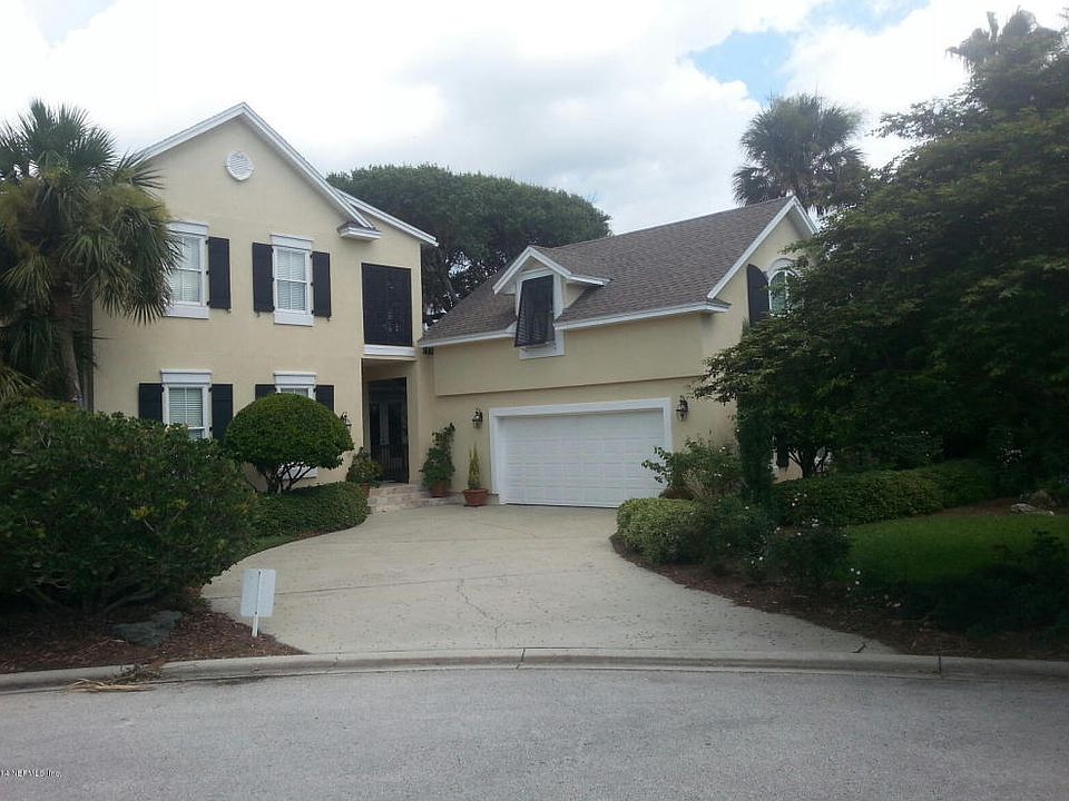 1st image of 121 Old Ponte Vedra Dr