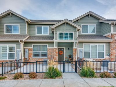 1884 S Buchanan Cir, Aurora, CO, 80018