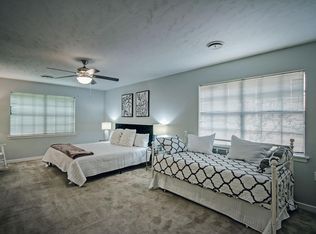 1245 Winnrose St, Jackson, MS 39211