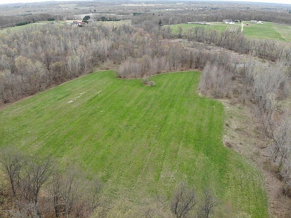 4th image of 47359 County Road 374