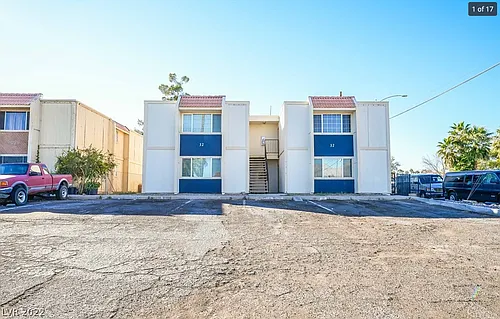 32 Gold Bar Ct #C Photo 1 32 Gold Bar Ct #C Photo 1
