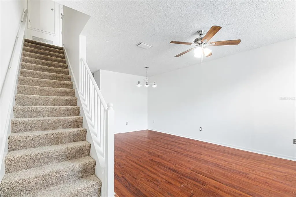 6340 Osprey Lake Cir — Photo 3
