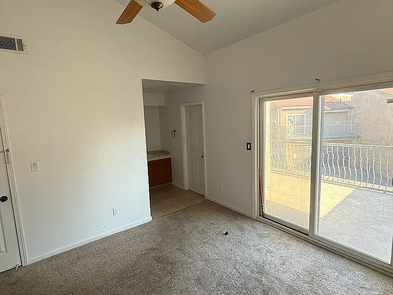 3600 O St #22 — Photo 6